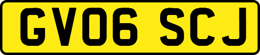 GV06SCJ