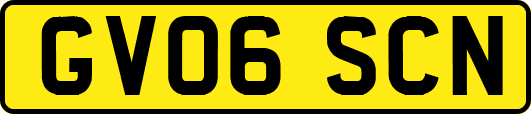 GV06SCN