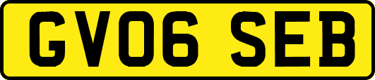 GV06SEB