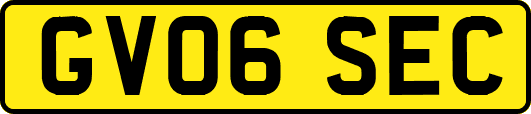 GV06SEC