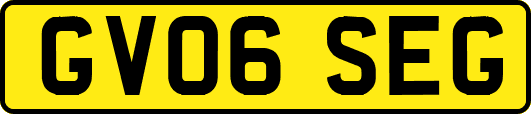 GV06SEG