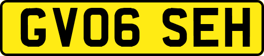 GV06SEH