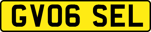 GV06SEL