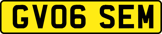 GV06SEM