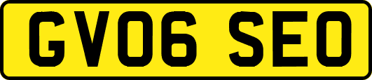 GV06SEO