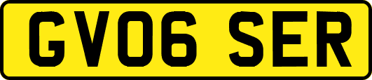 GV06SER