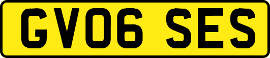 GV06SES