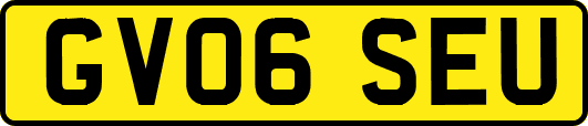 GV06SEU