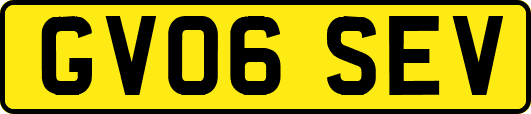 GV06SEV