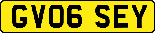 GV06SEY