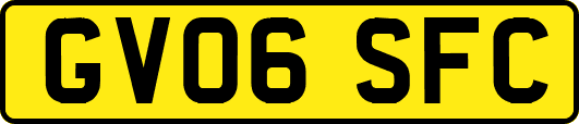 GV06SFC