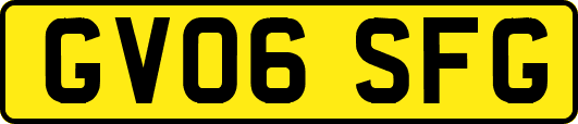 GV06SFG