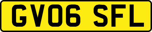 GV06SFL