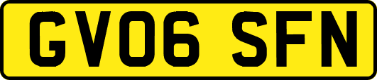GV06SFN