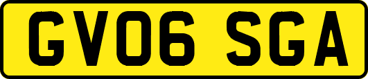 GV06SGA