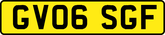 GV06SGF