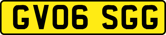 GV06SGG