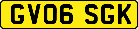 GV06SGK
