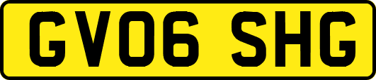 GV06SHG