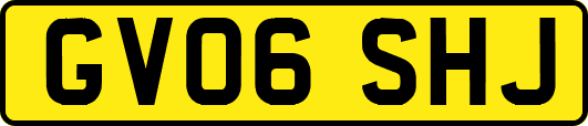 GV06SHJ