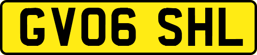 GV06SHL