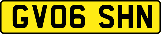 GV06SHN