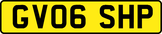 GV06SHP