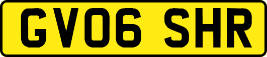 GV06SHR