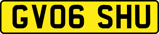 GV06SHU
