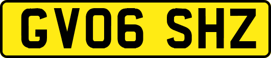 GV06SHZ