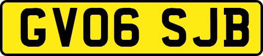 GV06SJB