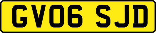 GV06SJD