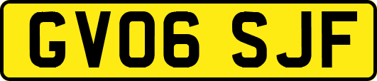 GV06SJF