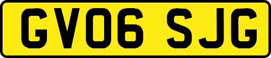 GV06SJG