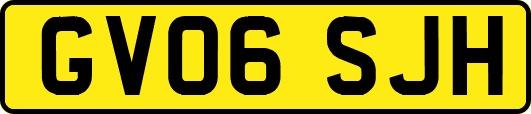 GV06SJH