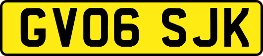 GV06SJK