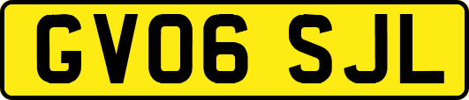 GV06SJL
