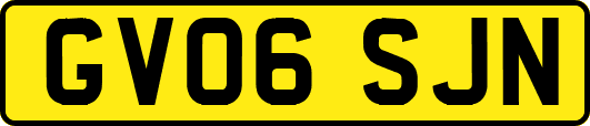 GV06SJN