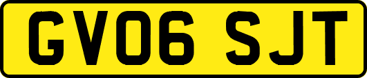 GV06SJT