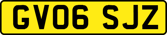 GV06SJZ