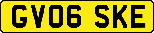 GV06SKE