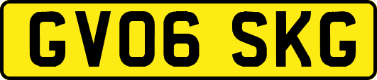 GV06SKG