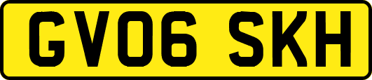 GV06SKH