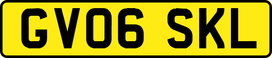 GV06SKL