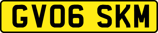 GV06SKM