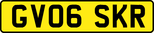 GV06SKR