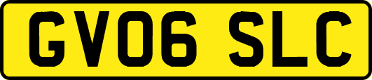 GV06SLC