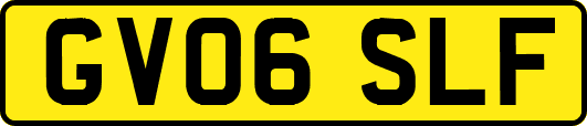 GV06SLF