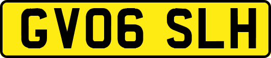 GV06SLH