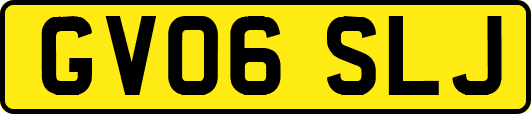 GV06SLJ